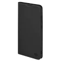 Калъф за Samsung Galaxy S25 FE - Techsuit - Magskin Book - Черен