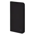 Калъф за Samsung Galaxy S25 - Magskin Book - Черен