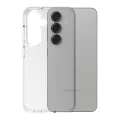 Калъф за Samsung Galaxy S25 - PanzerGlass® - CARE Flagship Urban Combat - Прозрачен