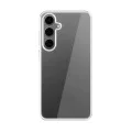 Калъф за Samsung Galaxy S25 Plus - 3mk - Прозрачен Case - Прозрачен