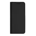 Калъф за Samsung Galaxy S25 Plus - Dux Ducis Skin Pro - Черен