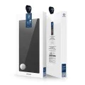 Калъф за Samsung Galaxy S25 Plus - Dux Ducis Skin Pro - Черен