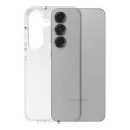 Калъф за Samsung Galaxy S25 Plus - PanzerGlass® - CARE Flagship Urban Combat - Прозрачен