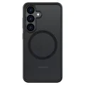 Калъф за Samsung Galaxy S25 Plus - Torras Guardian Magnetic Series - черен