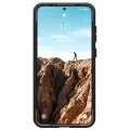 Калъф за Samsung Galaxy S25 Plus - UAG Civilian Pro MagSafe - Черен