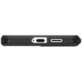 Калъф за Samsung Galaxy S25 Plus - UAG Civilian Pro MagSafe - Черен