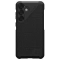 Калъф за Samsung Galaxy S25 Plus - UAG - Metropolis LT MagSafe - Kevlar Black
