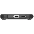 Калъф за Samsung Galaxy S25 Plus - UAG - Plasma XTE MagSafe - Ash Titanium