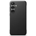 Калъф за Samsung Galaxy S25 - Ringke Onyx - Черен