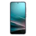 Калъф за Samsung Galaxy S25 - Spigen - Ultra Hybrid - Crystal Clear
