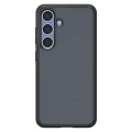 Калъф за Samsung Galaxy S25 - Spigen - Ultra Hybrid - Frost Black