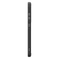 Калъф за Samsung Galaxy S25 - Spigen - Ultra Hybrid - Frost Black