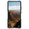 Калъф за Samsung Galaxy S25 - UAG - Plasma XTE MagSafe - Ash Titanium