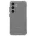 Калъф за Samsung Galaxy S25 - UAG - Plyo - Ice