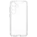 Калъф за Samsung Galaxy S25 - UAG - Plyo - Ice
