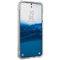 Калъф за Samsung Galaxy S25 - UAG - Plyo - Ice