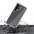 Калъф за Samsung Galaxy S25 Ultra - 3mk - Прозрачен Case - Прозрачен