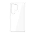 Калъф за Samsung Galaxy S25 Ultra - 3mk - Прозрачен Case - Прозрачен
