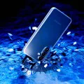 Калъф за Samsung Galaxy S25 Ultra - 3mk - Прозрачен Case - Прозрачен