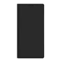 Калъф за Samsung Galaxy S25 Ultra - Dux Ducis Skin Pro - Черен