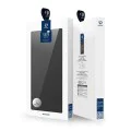 Калъф за Samsung Galaxy S25 Ultra - Dux Ducis Skin Pro - Черен