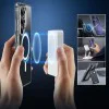 Калъф за Samsung Galaxy S25 Ultra - ESR - Classic Hybrid HaloLock - Clear