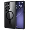Калъф за Samsung Galaxy S25 Ultra - ESR - Classic Hybrid HaloLock - Clear Black