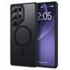Калъф за Samsung Galaxy S25 Ultra - ESR - Classic Hybrid HaloLock - Frosted Black