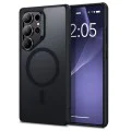 Калъф за Samsung Galaxy S25 Ultra - ESR - Classic Hybrid HaloLock - Frosted Black