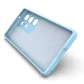 Калъф за Samsung Galaxy S25 Ultra - Magic Shield - Черен