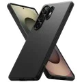 Калъф за Samsung Galaxy S25 Ultra - Ringke Onyx - Черен