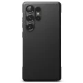 Калъф за Samsung Galaxy S25 Ultra - Ringke Onyx - Черен