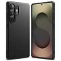 Калъф за Samsung Galaxy S25 Ultra - Ringke Onyx - Черен