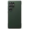 Калъф за Samsung Galaxy S25 Ultra - Ringke Onyx - Тъмно зелен