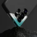 Калъф за Samsung Galaxy S25 Ultra - Ringke Silicone Magnetic MagSafe - Stone
