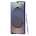Калъф за Samsung Galaxy S25 Ultra - SoftFlex - Лилав