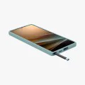 Калъф за Samsung Galaxy S25 Ultra - Spigen - Caseology Parallax MagSafe - Sage Green