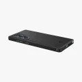 Калъф за Samsung Galaxy S25 Ultra - Spigen - Core Armor MagSafe - Matte Black