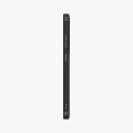Калъф за Samsung Galaxy S25 Ultra - Spigen - Core Armor MagSafe - Matte Black
