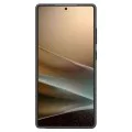 Калъф за Samsung Galaxy S25 Ultra - Spigen - Liquid Air - Matte Black