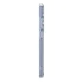 Калъф за Samsung Galaxy S25 Ultra - Spigen - Ultra Hybrid - Crystal Clear