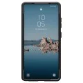Калъф за Samsung Galaxy S25 Ultra - UAG Civilian Pro MagSafe - Черен