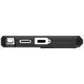 Калъф за Samsung Galaxy S25 Ultra - UAG Civilian Pro MagSafe - Черен