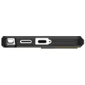 Калъф за Samsung Galaxy S25 Ultra - UAG Civilian Pro MagSafe - Olive Drab / Orange