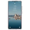 Калъф за Samsung Galaxy S25 Ultra - UAG Plyo Pro - Purple / Pink Ombre