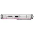 Калъф за Samsung Galaxy S25 Ultra - UAG Plyo Pro - Purple / Pink Ombre