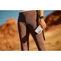 Калъф за Samsung Galaxy S25 Ultra - UAG Plyo Pro - Ice Silver