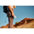Калъф за Samsung Galaxy S25 Ultra - UAG Plyo Pro - Ice Silver