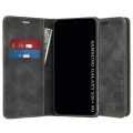 Калъф за Samsung Galaxy S26 Plus - Techsuit Confy Cover - Черен
