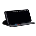 Калъф за Samsung Galaxy S26 Plus - Techsuit Confy Cover - Черен